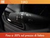 Fiat Tipo 5 porte 1.5 t4 hybrid 130cv dct