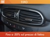 Fiat Tipo 5 porte 1.5 t4 hybrid 130cv dct