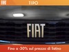 Fiat Tipo 5 porte 1.5 t4 hybrid 130cv dct
