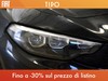 Fiat Tipo 5 porte 1.5 t4 hybrid 130cv dct