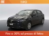 Fiat Tipo 5 porte 1.5 t4 hybrid 130cv dct