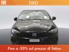 Fiat Tipo 5 porte 1.5 t4 hybrid 130cv dct