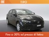 Fiat Tipo 5 porte 1.5 t4 hybrid 130cv dct