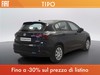 Fiat Tipo 5 porte 1.5 t4 hybrid 130cv dct