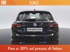 Fiat Tipo 5 porte 1.5 t4 hybrid 130cv dct