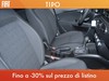 Fiat Tipo 5 porte 1.5 t4 hybrid 130cv dct