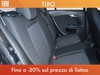 Fiat Tipo 5 porte 1.5 t4 hybrid 130cv dct