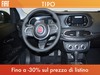 Fiat Tipo 5 porte 1.5 t4 hybrid 130cv dct