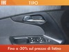 Fiat Tipo 5 porte 1.5 t4 hybrid 130cv dct
