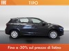 Fiat Tipo 5 porte 1.5 t4 hybrid 130cv dct
