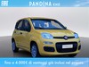 Fiat Pandina 1.0 firefly hybrid 70cv pop s&s