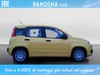 Fiat Pandina 1.0 firefly hybrid 70cv pop s&s