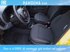 Fiat Pandina 1.0 firefly hybrid 70cv pop s&s