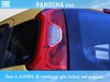 Fiat Pandina 1.0 firefly hybrid 70cv pop s&s