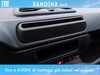 Fiat Pandina 1.0 firefly hybrid 70cv pop s&s