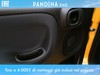 Fiat Pandina 1.0 firefly hybrid 70cv pop s&s