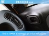 Fiat Pandina 1.0 firefly hybrid 70cv pop s&s