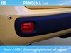 Fiat Pandina 1.0 firefly hybrid 70cv pop s&s