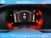Fiat Pandina 1.0 firefly hybrid 70cv pop s&s