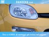 Fiat Pandina 1.0 firefly hybrid 70cv pop s&s