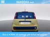 Fiat Pandina 1.0 firefly hybrid 70cv pop s&s