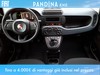 Fiat Pandina 1.0 firefly hybrid 70cv pop s&s