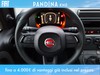 Fiat Pandina 1.0 firefly hybrid 70cv pop s&s