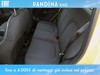 Fiat Pandina 1.0 firefly hybrid 70cv pop s&s