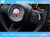 Fiat Pandina 1.0 firefly hybrid 70cv pop s&s