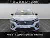 Peugeot 2008 1.2 puretech 100cv allure s&s