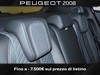 Peugeot 2008 1.2 puretech 100cv allure s&s