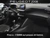 Peugeot 2008 1.2 puretech 100cv allure s&s