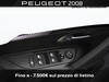 Peugeot 2008 1.2 puretech 100cv allure s&s
