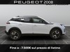 Peugeot 2008 1.2 puretech 100cv allure s&s