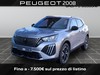 Peugeot 2008 1.2 puretech 100cv allure s&s