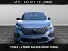 Peugeot 2008 1.2 puretech 100cv allure s&s