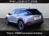 Peugeot 2008 1.2 puretech 100cv allure s&s