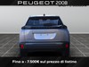 Peugeot 2008 1.2 puretech 100cv allure s&s