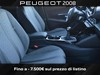 Peugeot 2008 1.2 puretech 100cv allure s&s
