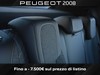 Peugeot 2008 1.2 puretech 100cv allure s&s