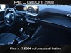 Peugeot 2008 1.2 puretech 100cv allure s&s