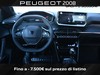 Peugeot 2008 1.2 puretech 100cv allure s&s