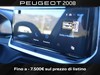 Peugeot 2008 1.2 puretech 100cv allure s&s