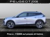 Peugeot 2008 1.2 puretech 100cv allure s&s