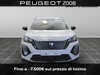 Peugeot 2008 1.2 puretech 100cv allure s&s