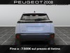 Peugeot 2008 1.2 puretech 100cv allure s&s