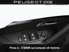 Peugeot 2008 1.2 puretech 100cv allure s&s