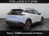 Peugeot 2008 1.2 puretech 100cv allure s&s