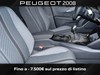 Peugeot 2008 1.2 puretech 100cv allure s&s