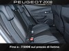 Peugeot 2008 1.2 puretech 100cv allure s&s